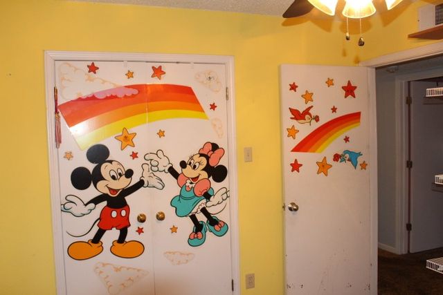 538 E Massey Street, Athens, TX 75751