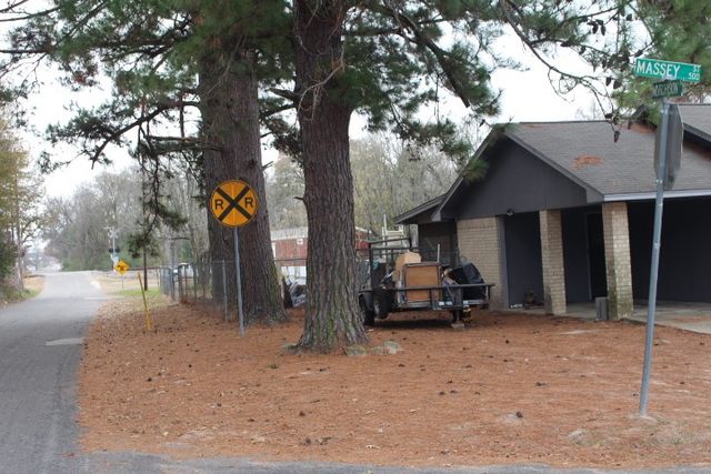 538 E Massey Street, Athens, TX 75751