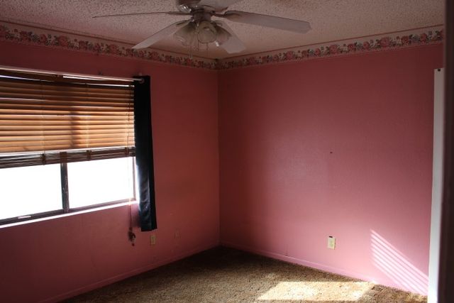 538 E Massey Street, Athens, TX 75751