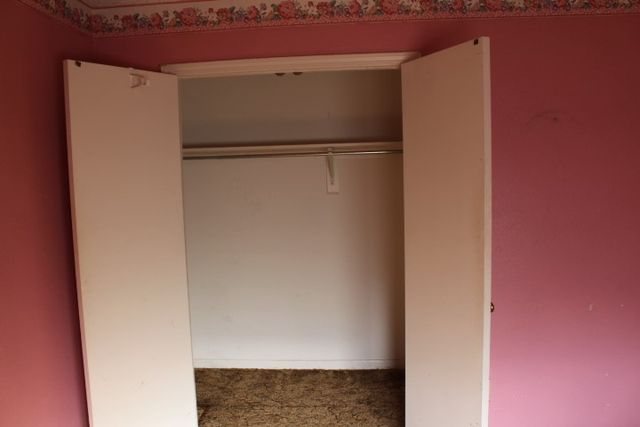 538 E Massey Street, Athens, TX 75751