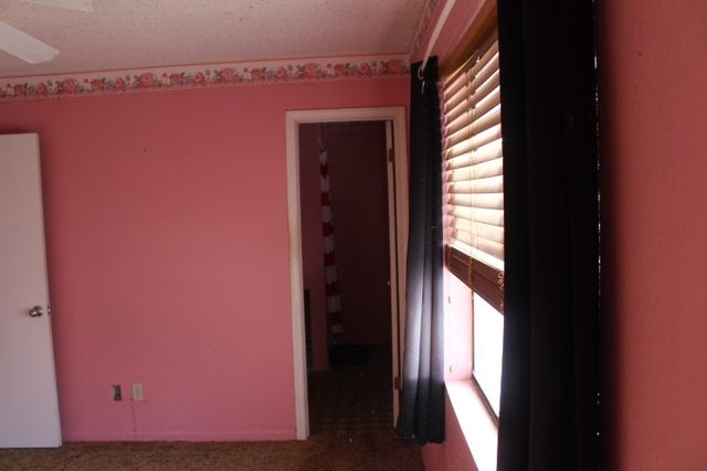 538 E Massey Street, Athens, TX 75751