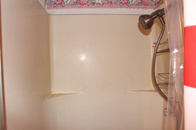 538 E Massey Street, Athens, TX 75751