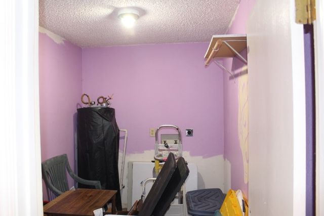 538 E Massey Street, Athens, TX 75751