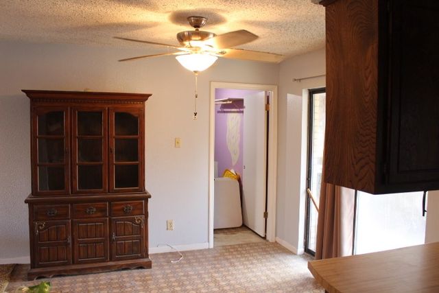 538 E Massey Street, Athens, TX 75751