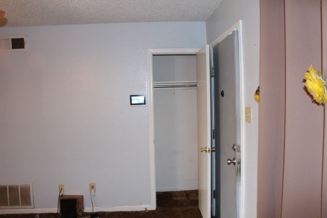 538 E Massey Street, Athens, TX 75751