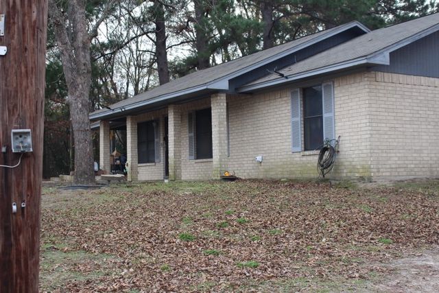 538 E Massey Street, Athens, TX 75751