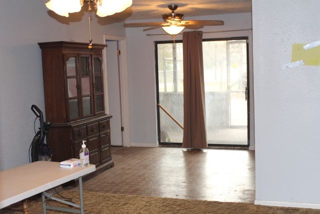 538 E Massey Street, Athens, TX 75751