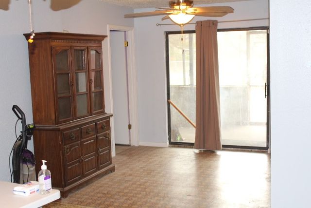 538 E Massey Street, Athens, TX 75751