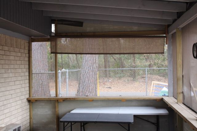 538 E Massey Street, Athens, TX 75751