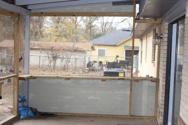 538 E Massey Street, Athens, TX 75751