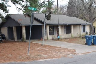 538 E Massey Street, Athens, TX 75751