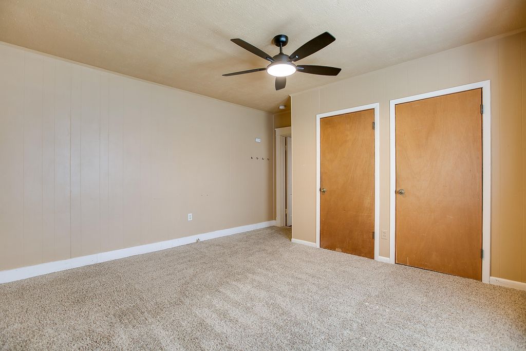 Image 21 of property listing at 1305 N 8th Street, Ballinger, TX 76821