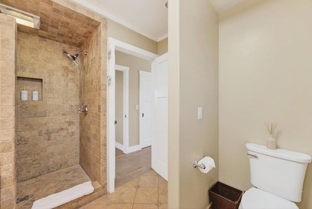 3844 Floral Court, Santa Cruz, CA 95062