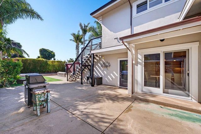 3844 Floral Court, Santa Cruz, CA 95062