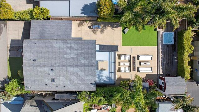 3844 Floral Court, Santa Cruz, CA 95062