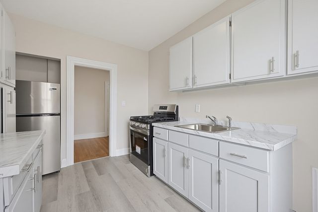 1662 Commonwealth Ave 43, Boston, MA 02135