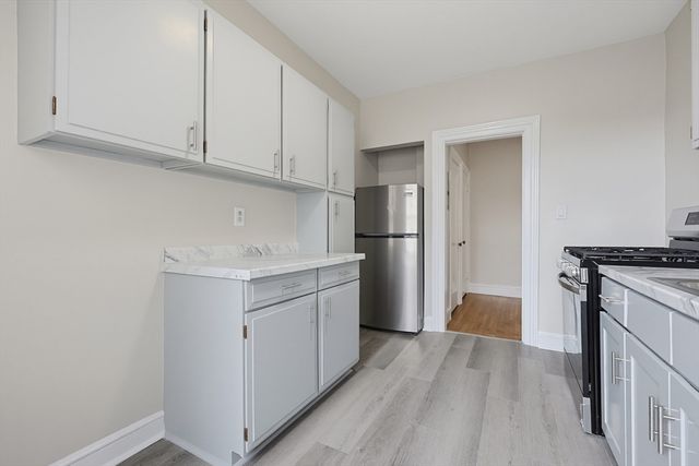 1662 Commonwealth Ave 43, Boston, MA 02135