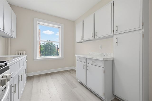 1662 Commonwealth Ave 43, Boston, MA 02135