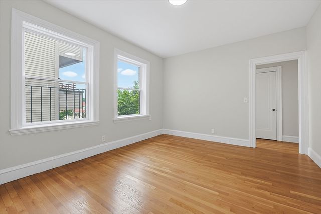 1662 Commonwealth Ave 43, Boston, MA 02135