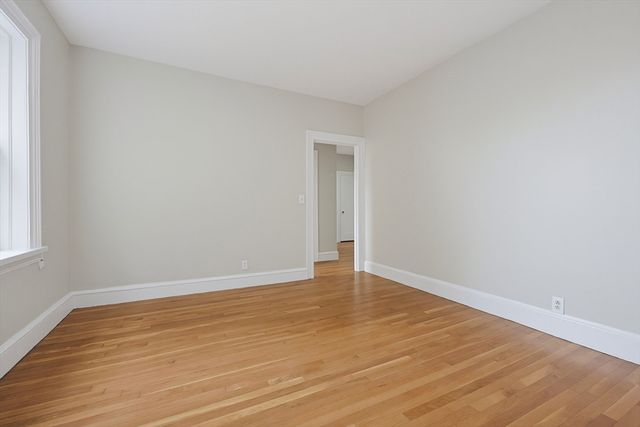1662 Commonwealth Ave 43, Boston, MA 02135