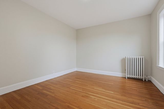 1662 Commonwealth Ave 43, Boston, MA 02135