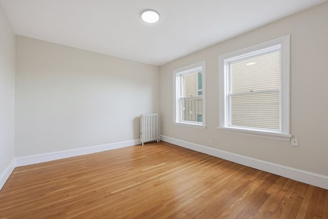 1662 Commonwealth Ave 43, Boston, MA 02135