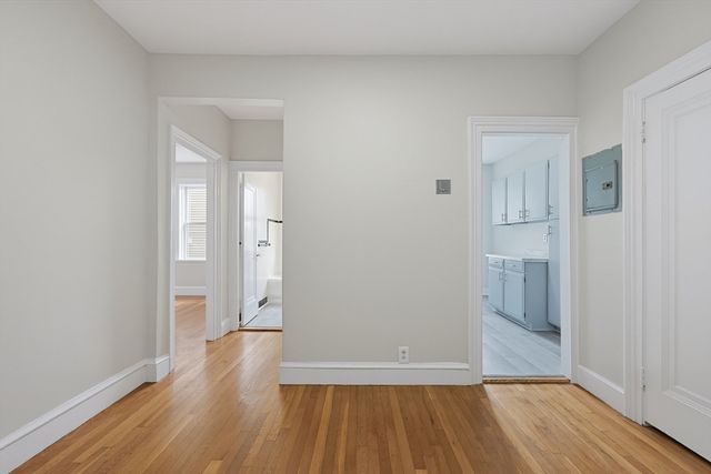 1662 Commonwealth Ave 43, Boston, MA 02135