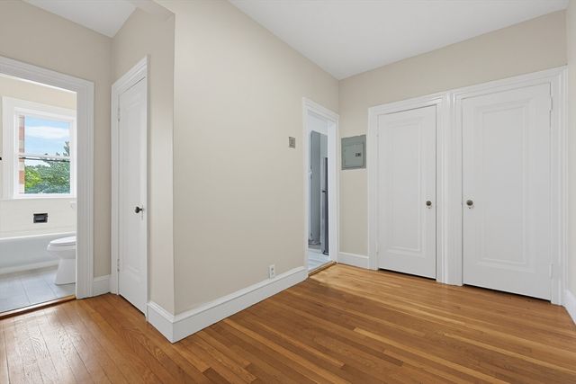 1662 Commonwealth Ave 43, Boston, MA 02135