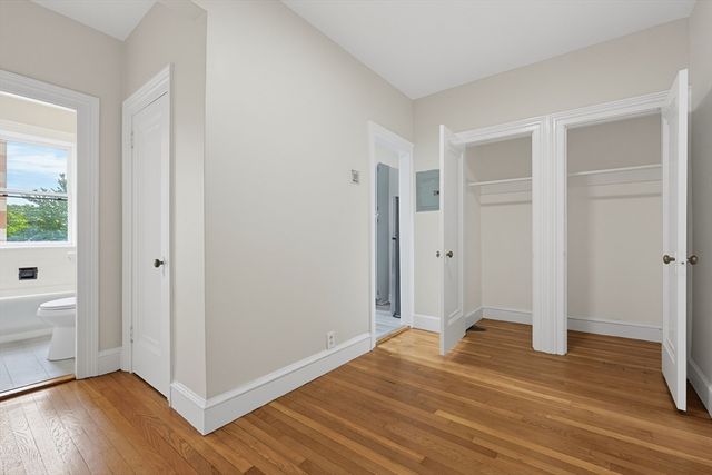 1662 Commonwealth Ave 43, Boston, MA 02135