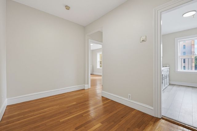 1662 Commonwealth Ave 43, Boston, MA 02135