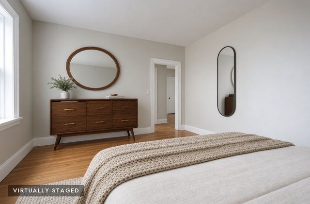 1662 Commonwealth Ave 43, Boston, MA 02135
