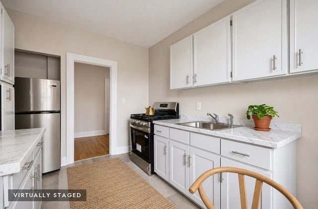 1662 Commonwealth Ave 43, Boston, MA 02135