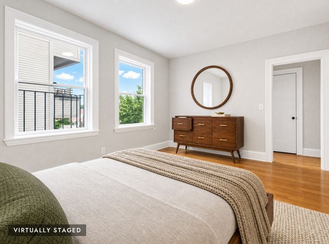 1662 Commonwealth Ave 43, Boston, MA 02135