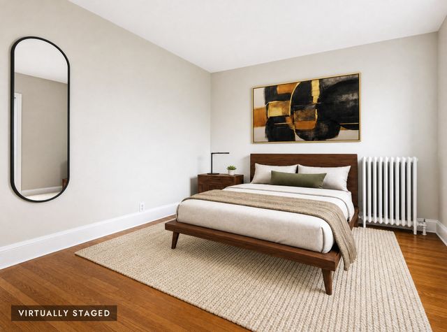 1662 Commonwealth Ave 43, Boston, MA 02135