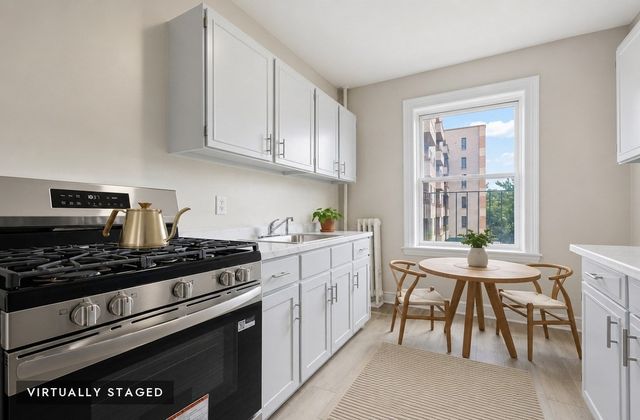 1662 Commonwealth Ave 43, Boston, MA 02135