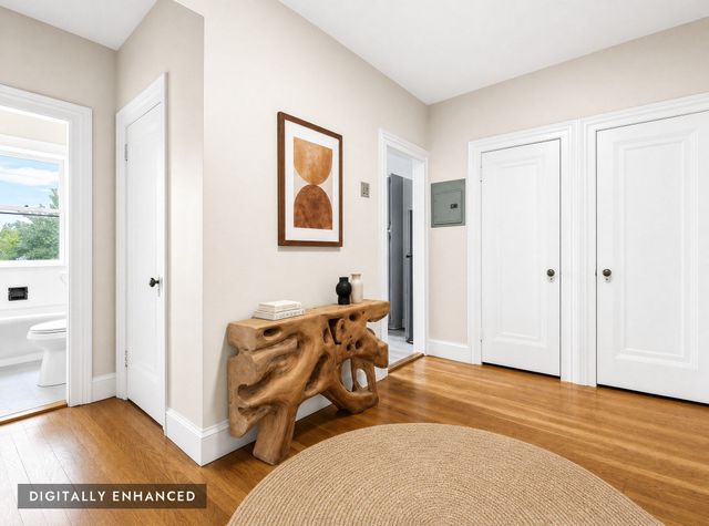 1662 Commonwealth Ave 43, Boston, MA 02135
