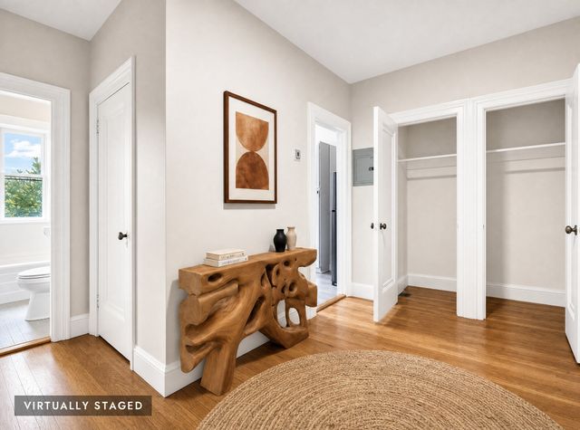 1662 Commonwealth Ave 43, Boston, MA 02135