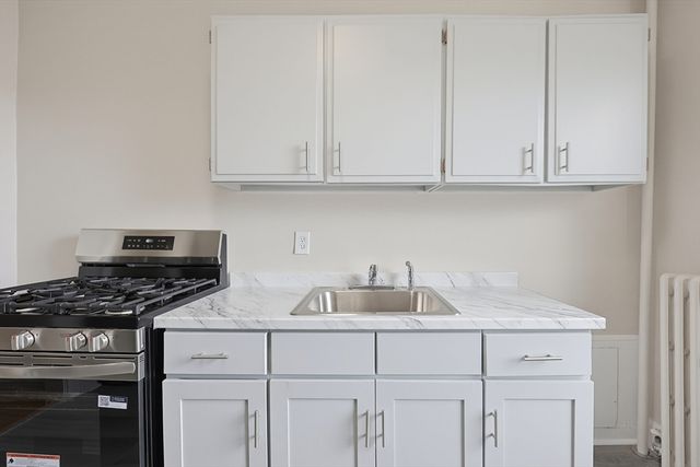 1662 Commonwealth Ave 43, Boston, MA 02135