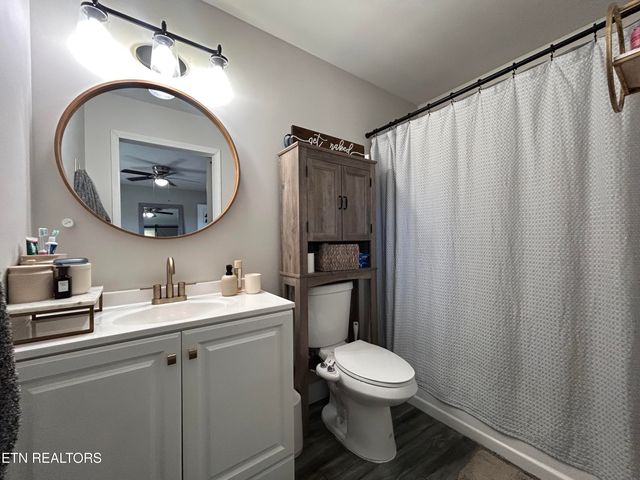 175 Lookout Drive, Rutledge, TN 37861