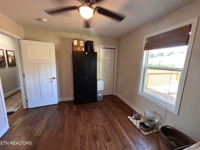 175 Lookout Drive, Rutledge, TN 37861