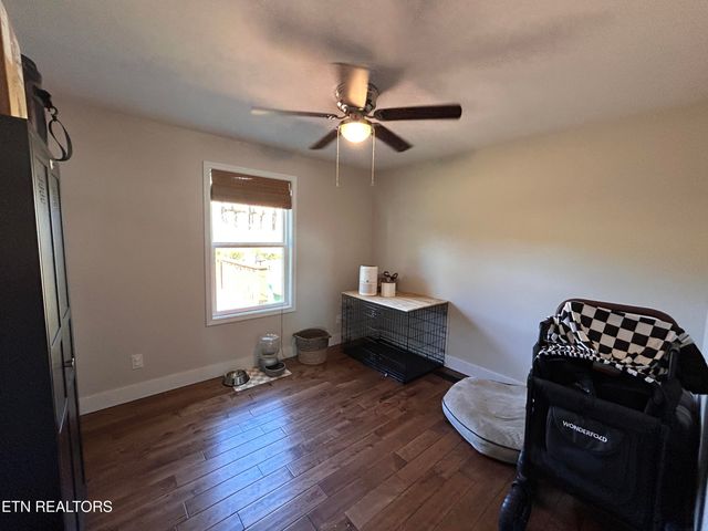 175 Lookout Drive, Rutledge, TN 37861