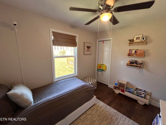 175 Lookout Drive, Rutledge, TN 37861