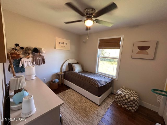 175 Lookout Drive, Rutledge, TN 37861