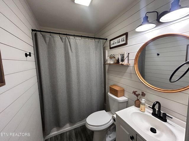 175 Lookout Drive, Rutledge, TN 37861