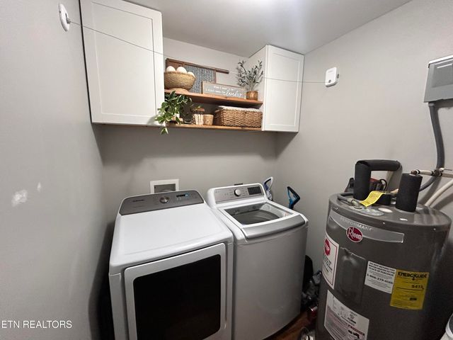 175 Lookout Drive, Rutledge, TN 37861