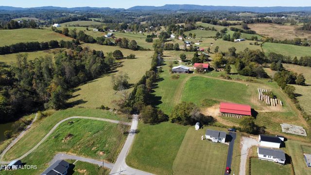 175 Lookout Drive, Rutledge, TN 37861