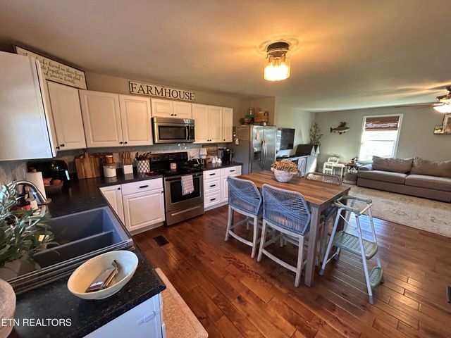 175 Lookout Drive, Rutledge, TN 37861