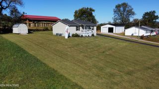 175 Lookout Drive, Rutledge, TN 37861