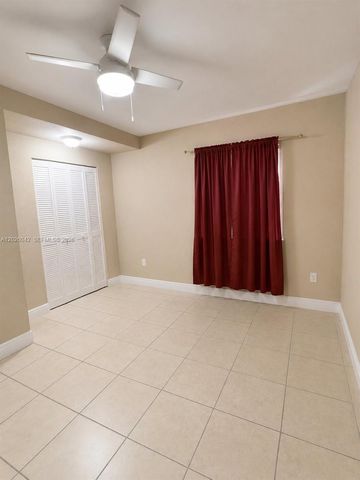 5551 E 4th Avenue, Hialeah, FL 33013