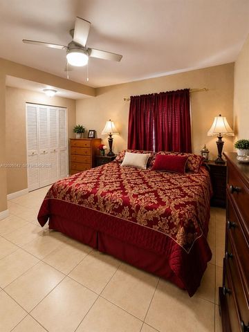 5551 E 4th Avenue, Hialeah, FL 33013